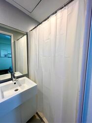 Marine View Mansion (D15), Condominium #624547081